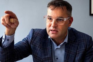 Příští rok hrozí sekera v rozpočtu nad 350 miliard, varuje rozpočtová rada - Novinky